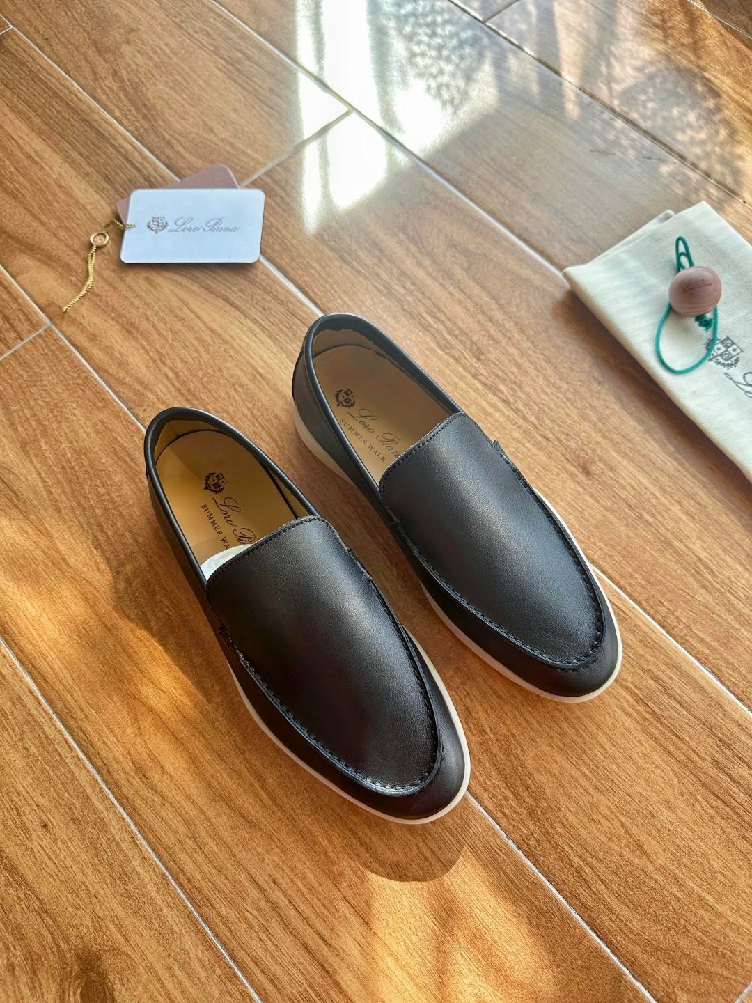 лоферы из натуральной замши loro piana,мужские замшевые лоферы loro piana summer walk,loro piana мужские лоферы,лоферы loro piana,замшевые лоферы loro piana