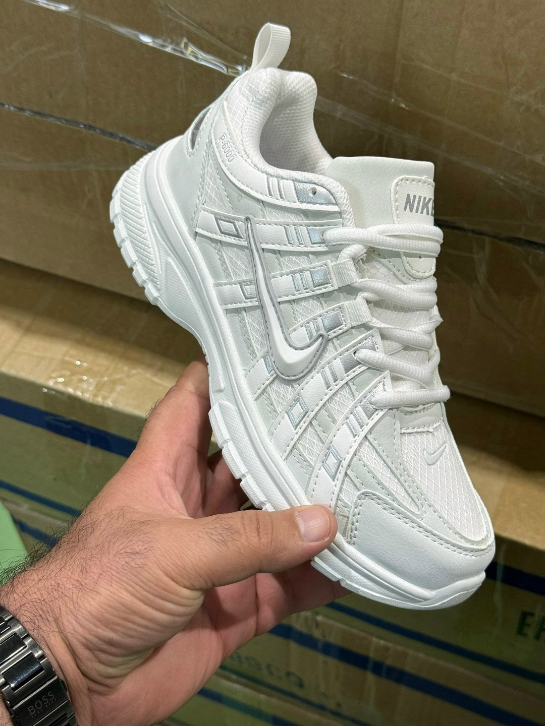 кроссовки,женские кроссовки nike,кроссовки nike p 6000,nike кроссовки,спортивные кроссовки