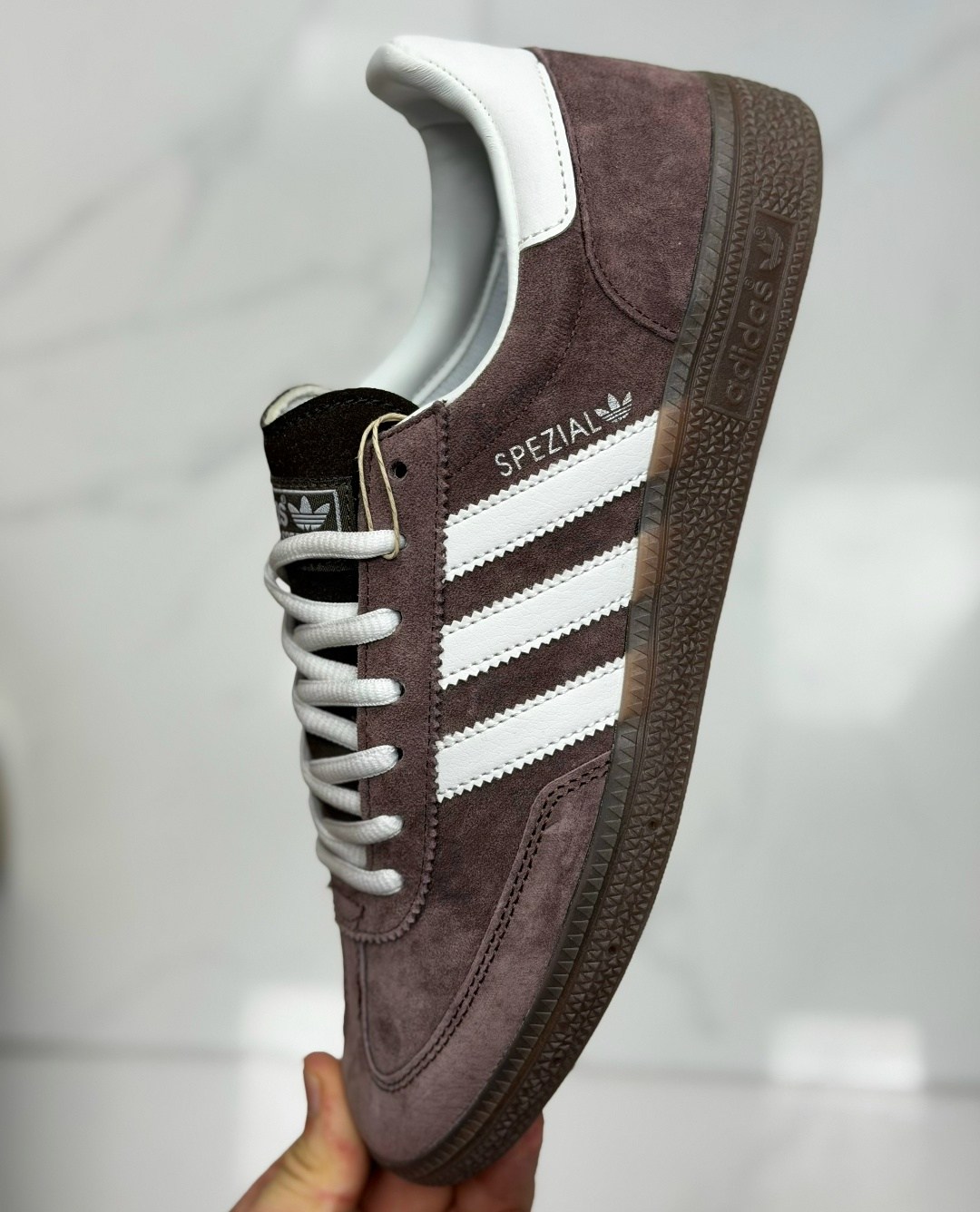 кроссовки adidas,кроссовки adidas manchester spezial x c.p. company,кроссовки adidas spezial,кроссовки adidas originals spezial manchester 89,кроссовки spezial c p company manchester adidas
