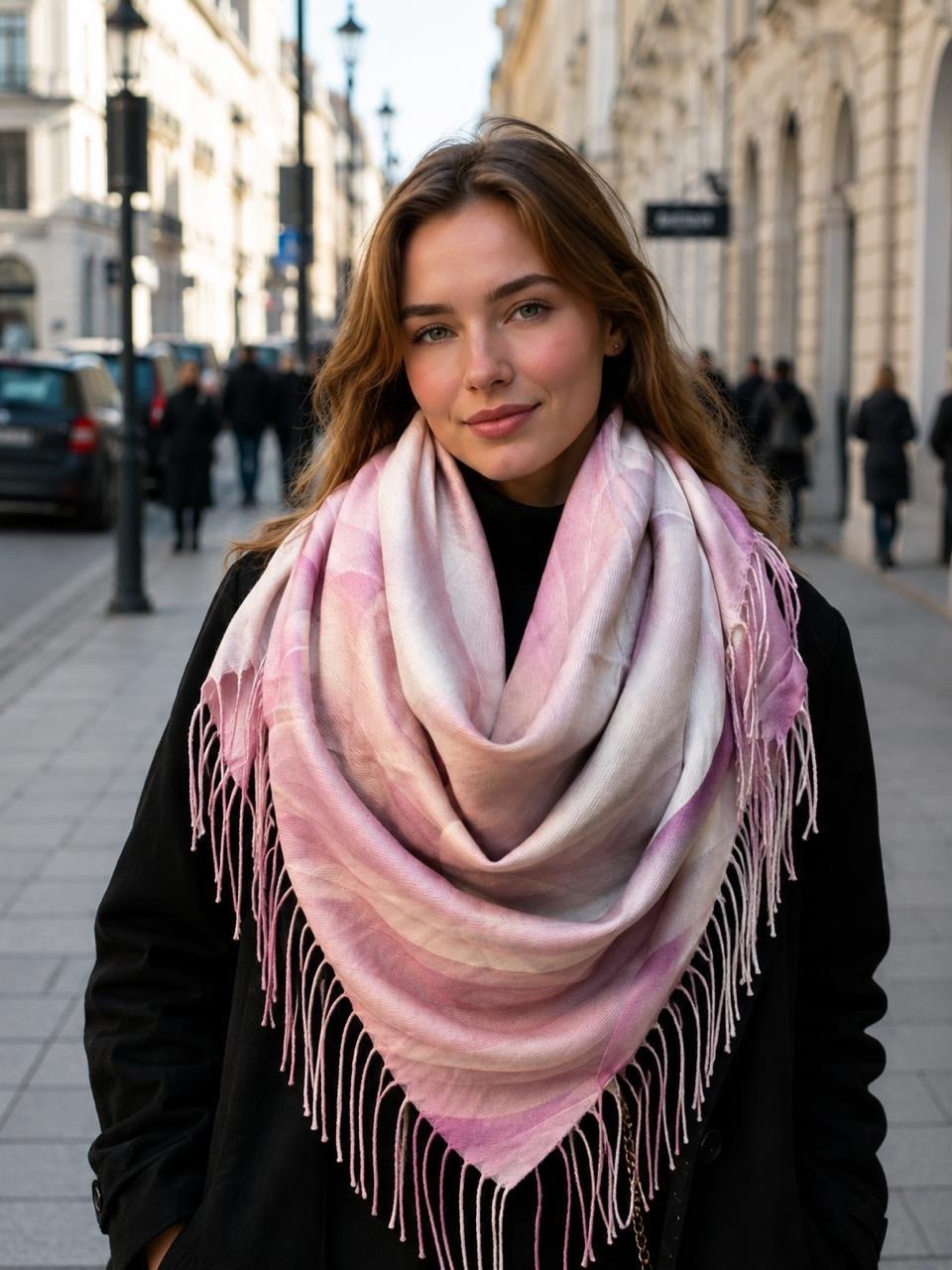 женщина,красивые,девушка,beautiful girl smiling,красивая девушка улыбается