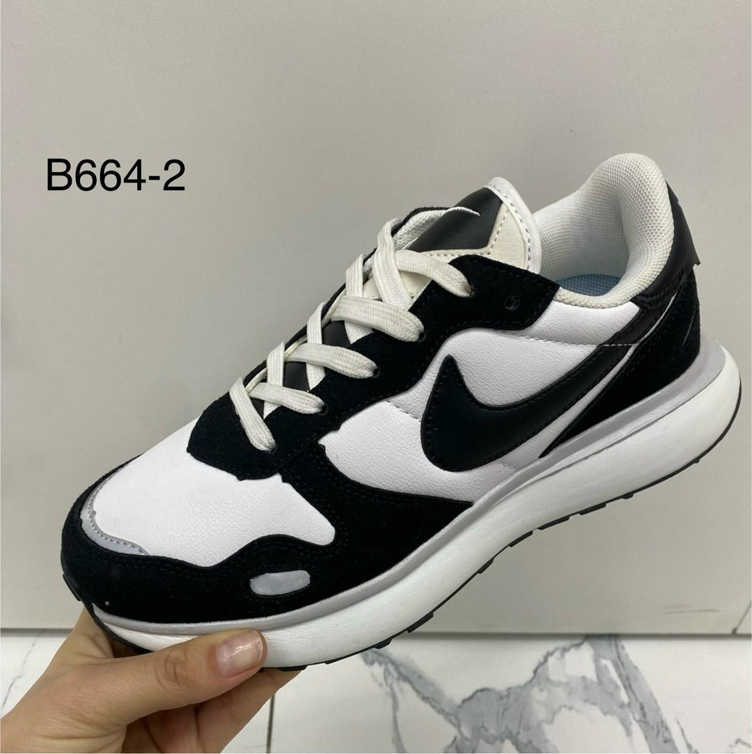 кроссовки,кроссовки женские nike,кроссовок nike,,спортивная