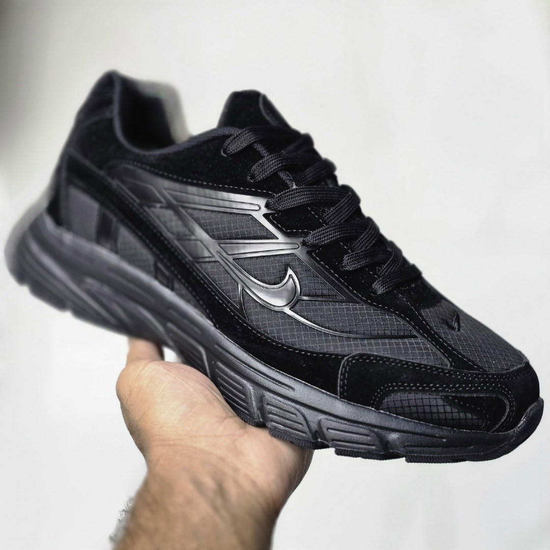 кроссовки nike initiator,кроссовки,мужские кроссовки nike initiator,nike кроссовки мужские,мужской кроссовки