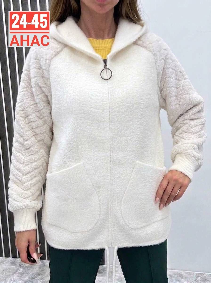 кардиган альпака,куртка из альпаки,кофта теплая,женская кофта,кардиган