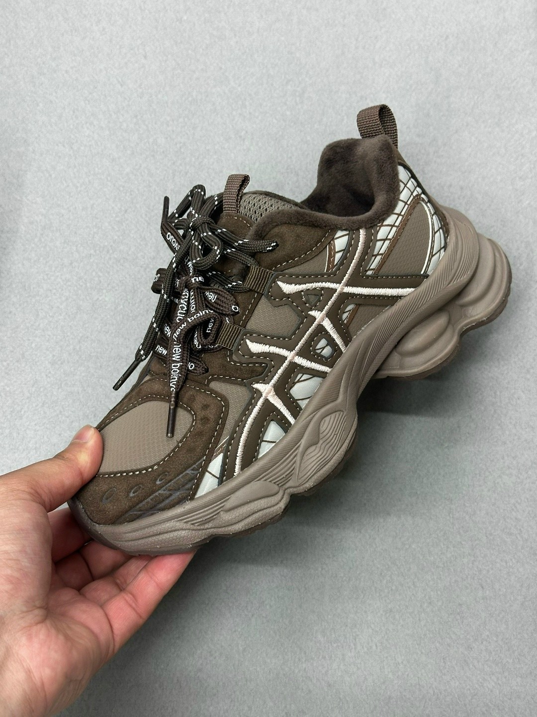 кроссовки asics gel-kahana tr v2,кроссовки asics,кроссовки asics gel kahana 8,кроссовки asics gel,кроссовки
