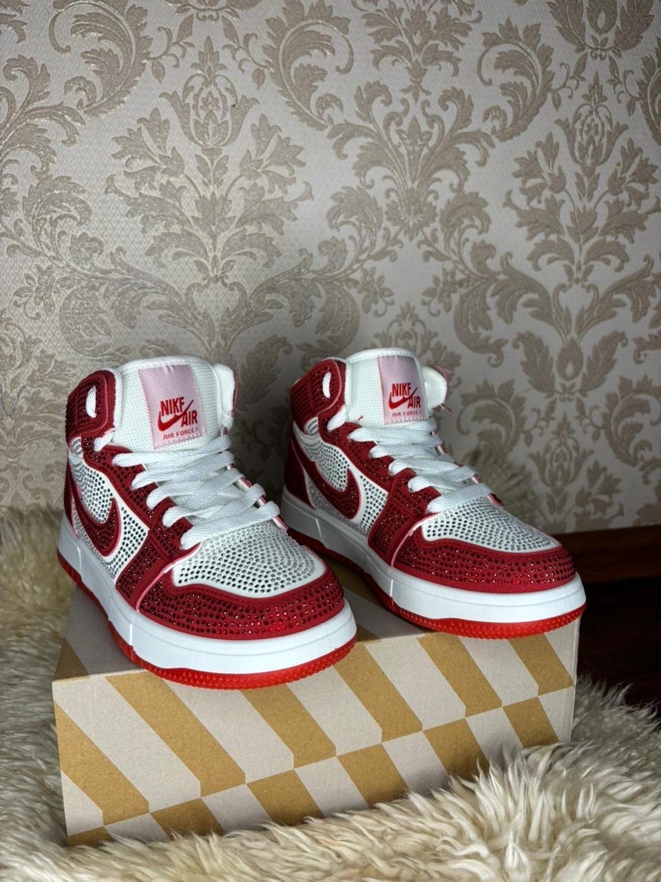 air jordan 1 retro high og,кроссовки,,nike air jordan 1 retro high og,nike air jordan 1