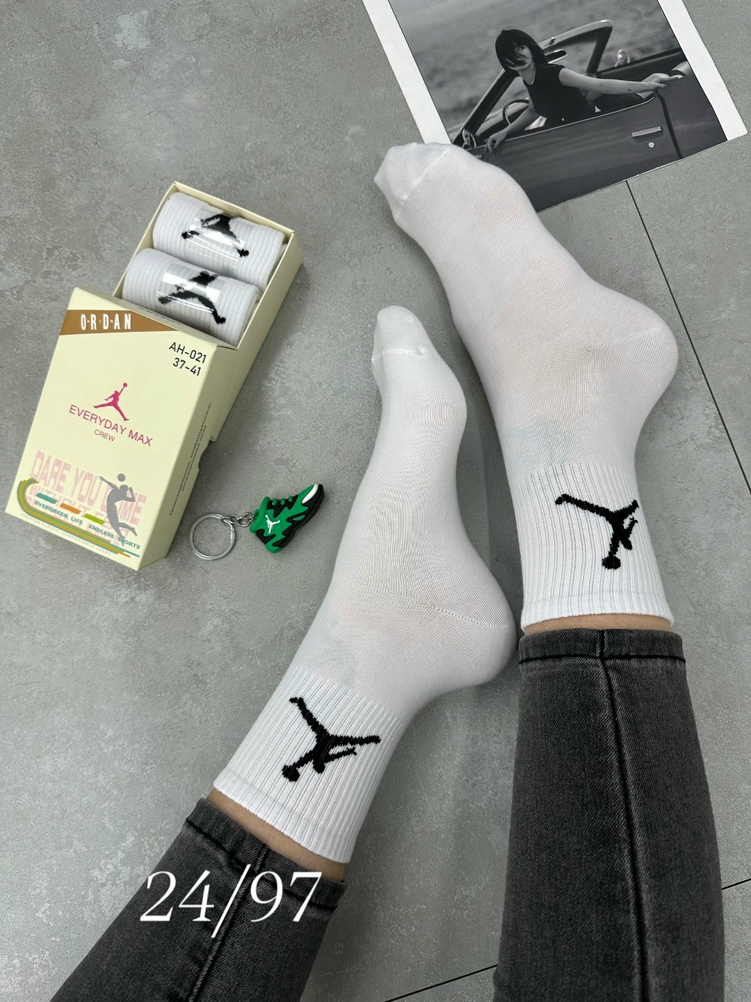 мужские носки,носки спортивные мужские,носки jordan белые спортивные мужские носки,носки спортивные,носки джордан