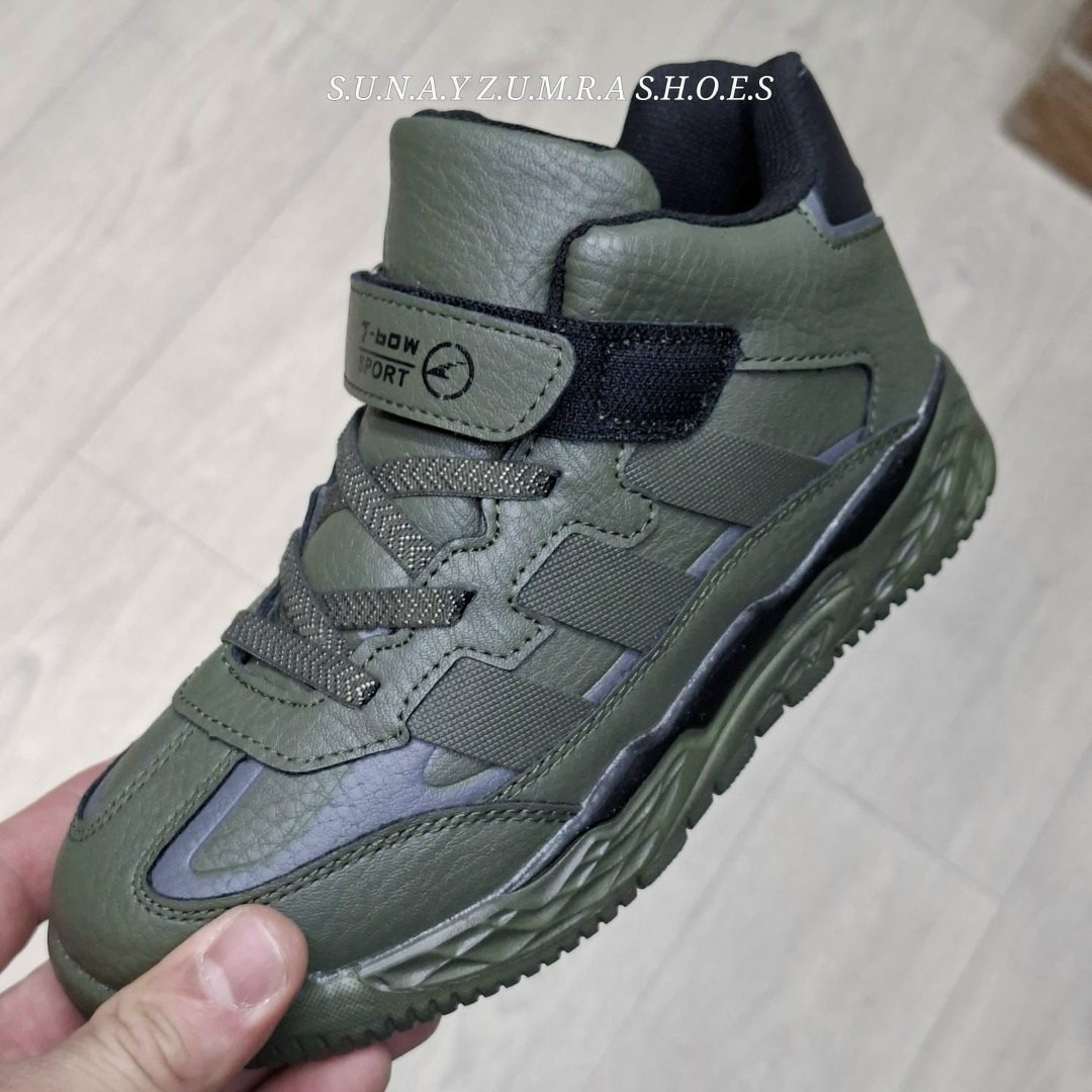 кроссовки adidas niteball зимние,кроссовки зимние adidas мужские,кроссовки зимние adidas,кроссовки adidas niteball,найт бол адидас кроссовки