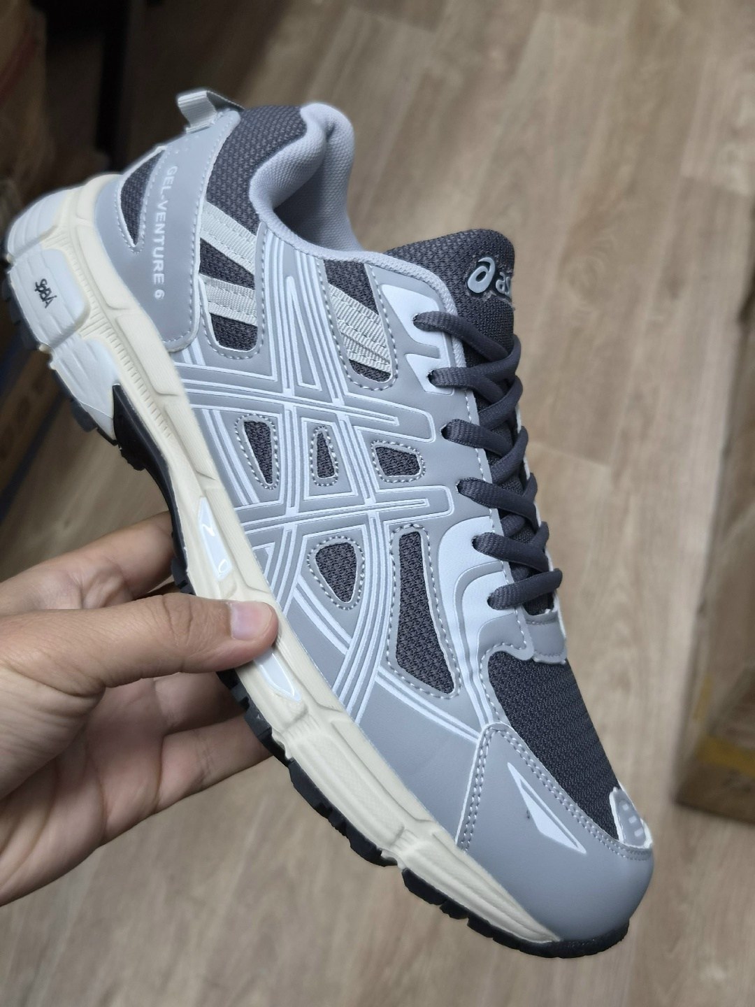кроссовки мужские asics,кроссовки asics gel kahana 8,кроссовки asics,кроссовки мужские asics gel kahana 8,кроссовки