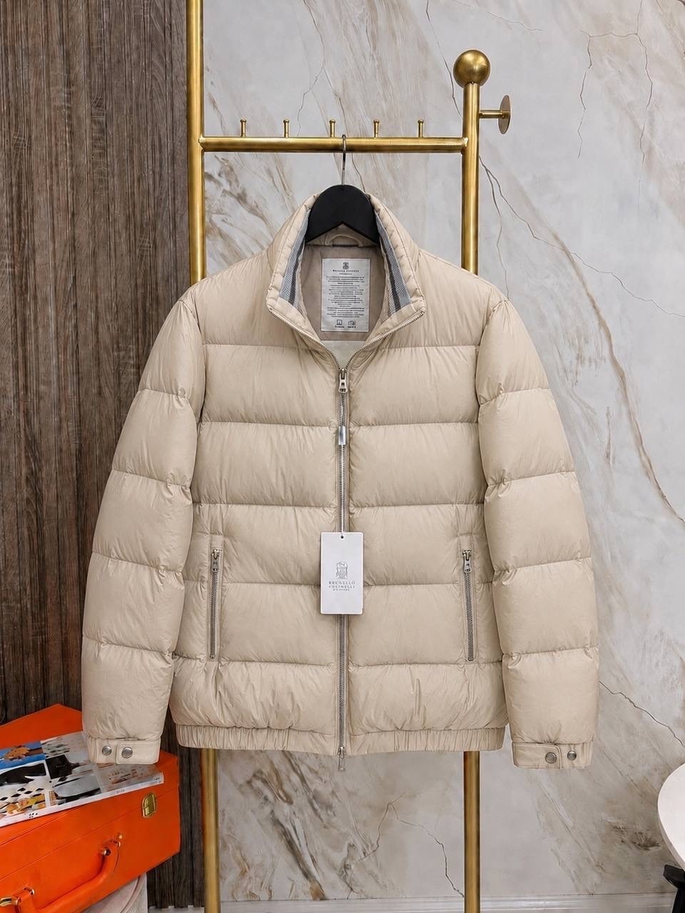пуховик dior oblique мужской,dior куртка пуховик диор oblique черная,зимняя куртка диор,мужская зимняя куртка пуховик christian dior,брендовая мужская зимняя куртка
