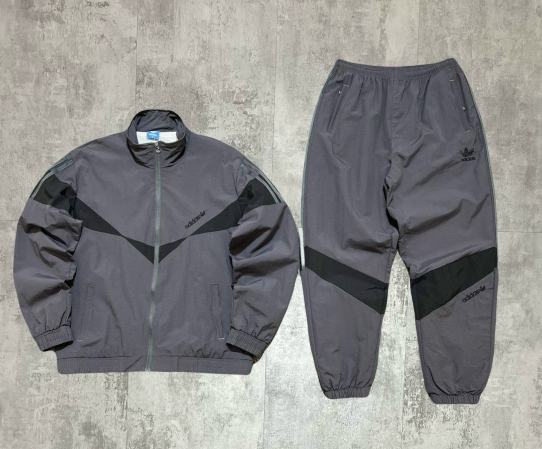 спортивный костюм мужской adidas,спортивный костюм adidas,спортивный костюм мужской adidas весенний,спортивный костюм adidas originals,спортивные костюмы адидас материал плащевка