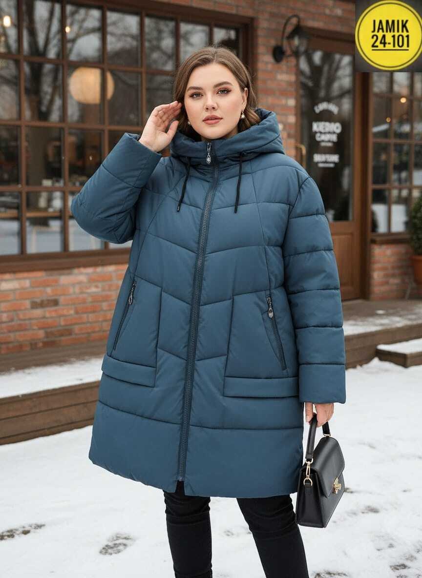 куртка женская зимняя большие размеры,куртка зимняя длинная с капюшоном больших размеров пуховик monterey,куртка женская зимняя больших размеров пуховик,куртка женская зимняя больших размеров с капюшо