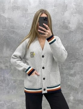 Кардиган