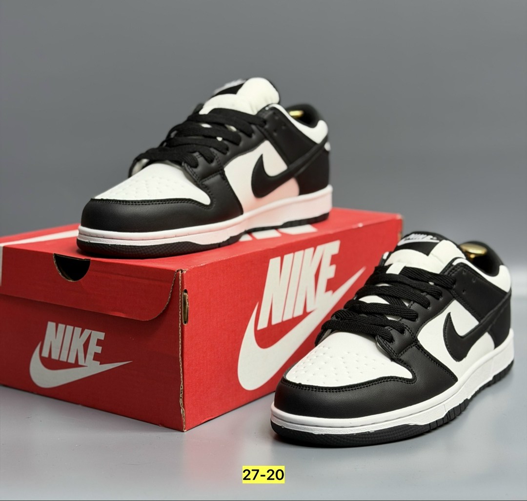 кроссовки nike sb dunk low,кроссовки nike dunk low retro,кроссовки nike dunk low,nike dunk low,кроссовки nike dunk low black white