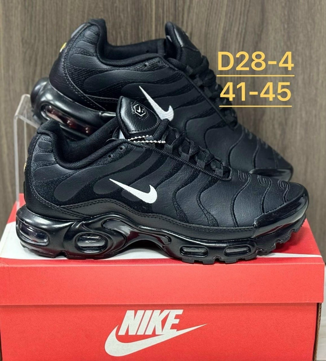 nike air max tn plus,кроссовки мужские nike air max tn plus,кроссовки nike air max plus tn,кроссовки мужские nike air max tn,nike air max plus