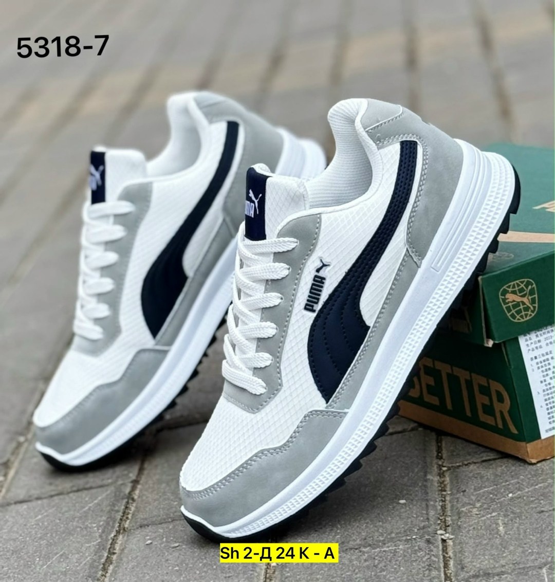 кроссовки,мужской кроссовки,мужские кроссовки puma,кроссовки puma, мужская кроссовки