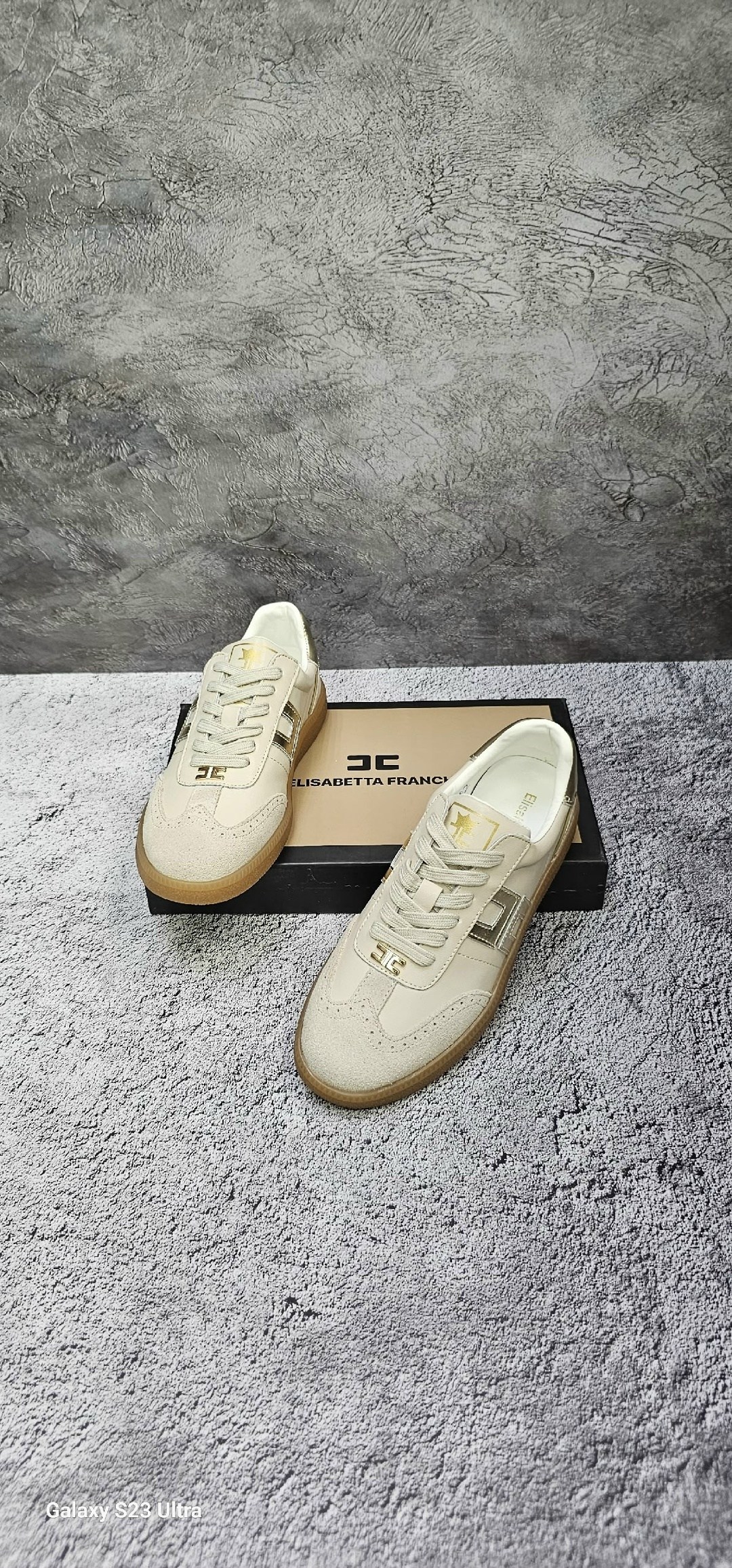 , женская,мужские кроссовки new balance new balance,бордовые кроссовки,кроссовки женские