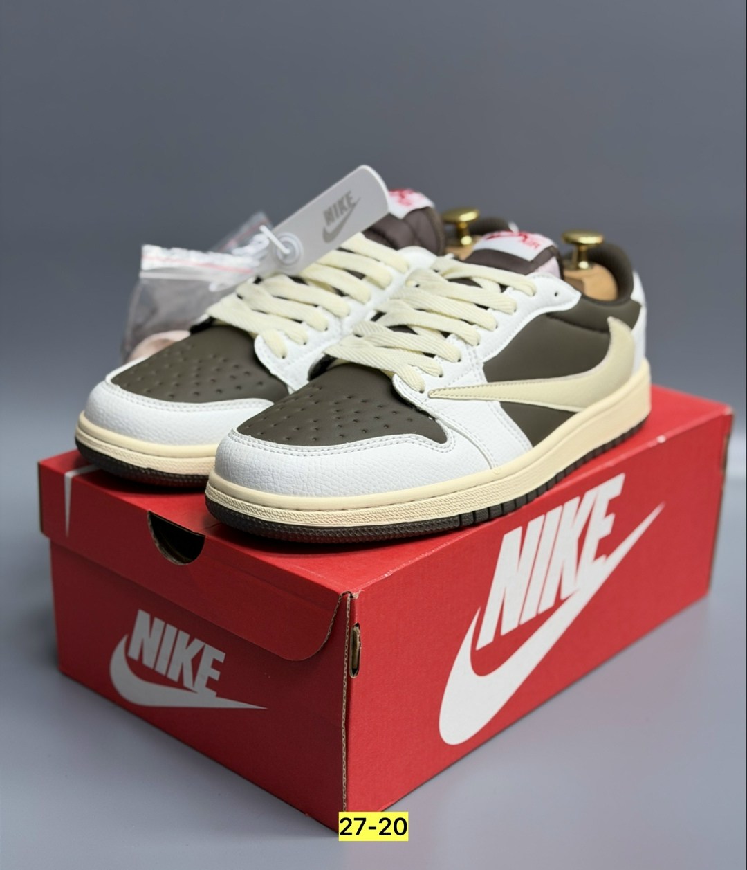 кроссовки nike air jordan 1 low x travis scott,nike air jordan 1 low travis scott,кроссовки travis scott x air jordan 1 low,nike air jordan 1 low x travis scott,кроссовки nike air jordan 1 low travis