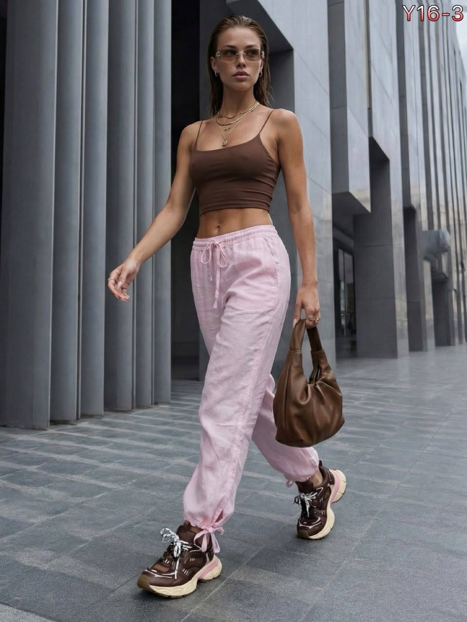 кроссовки,кроссовки женские,,кроссовки женские fila trace low коричневый,кроссовки balenciaga
