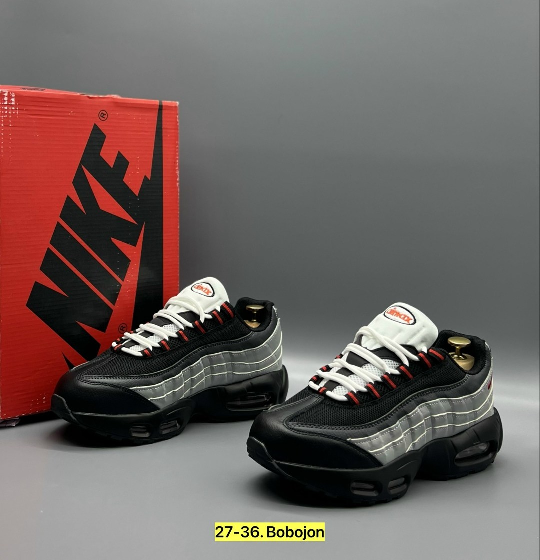 кроссовки nike air max 95,кроссовки,nike air max 95 essential,мужской кроссовки,nike air max 95