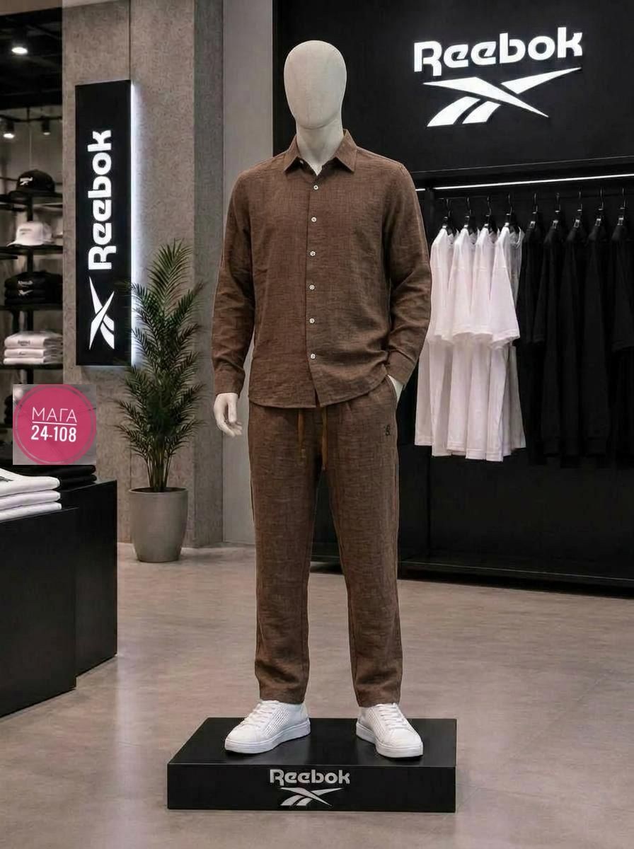 спортивный костюм reebok мужской,спортивный костюм reebok,костюм спортивный мужской,костюм спортивный reebok костюм спортивный,спортивный костюм мужской рибок
