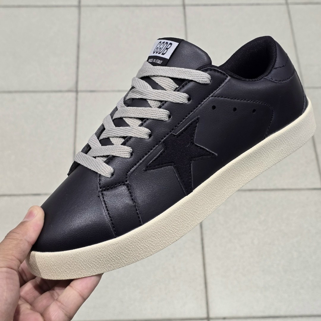 ,кроссовки golden goose,кеды golden goose,обуви,женские кроссовки