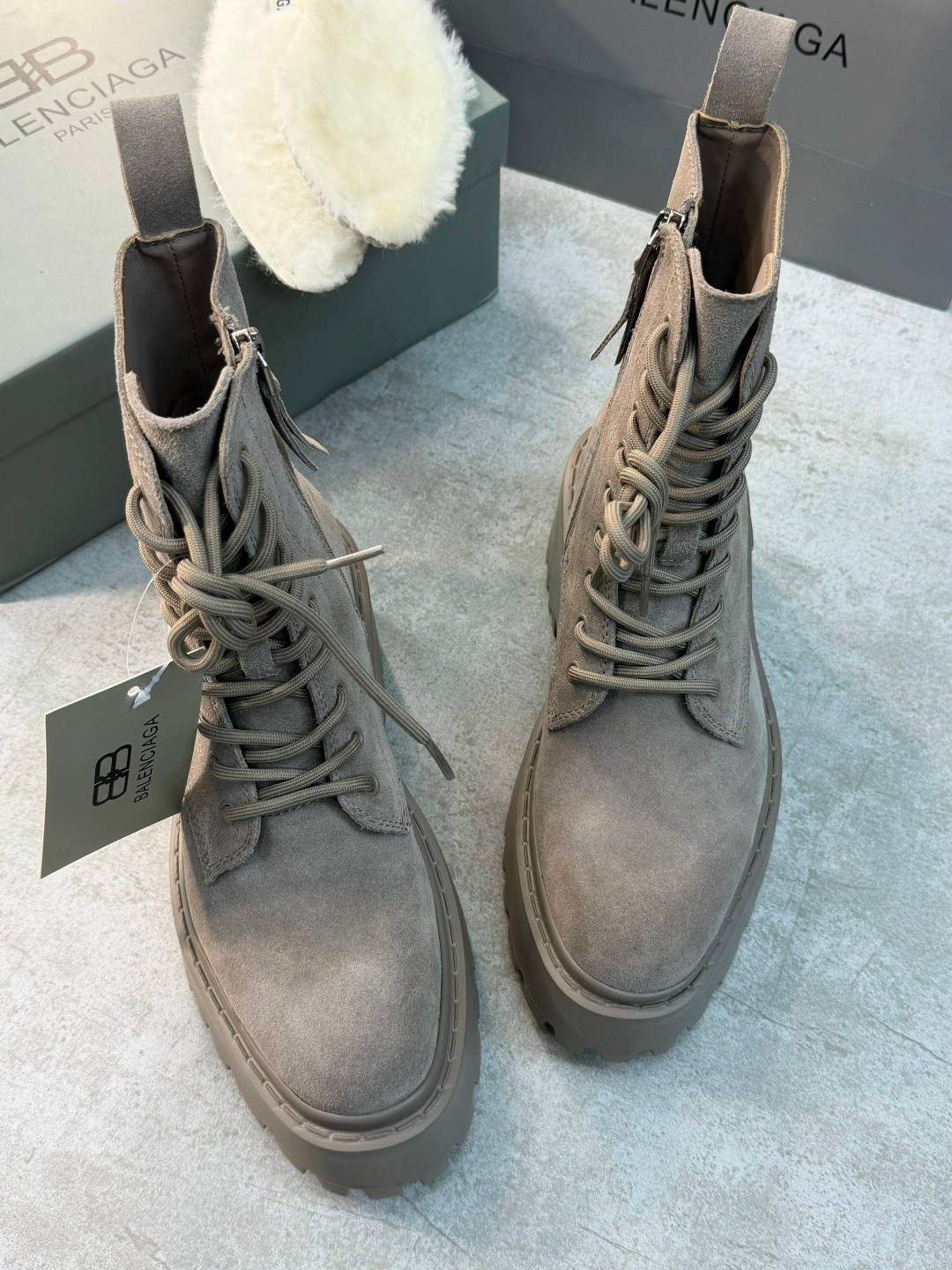 ботинки balenciaga,celine ботинки,ботинки женские celine,,ботинки селин