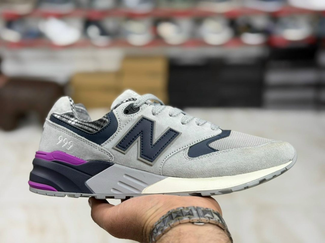 кроссовки new balance 999,кроссовки new balance,мужские кроссовки new balance,кроссовки,кроссовки нью баланс 999