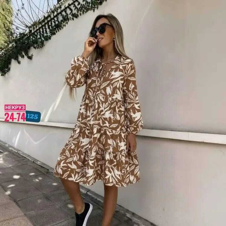 платье женское летнее,платье,платья ,женская платье,