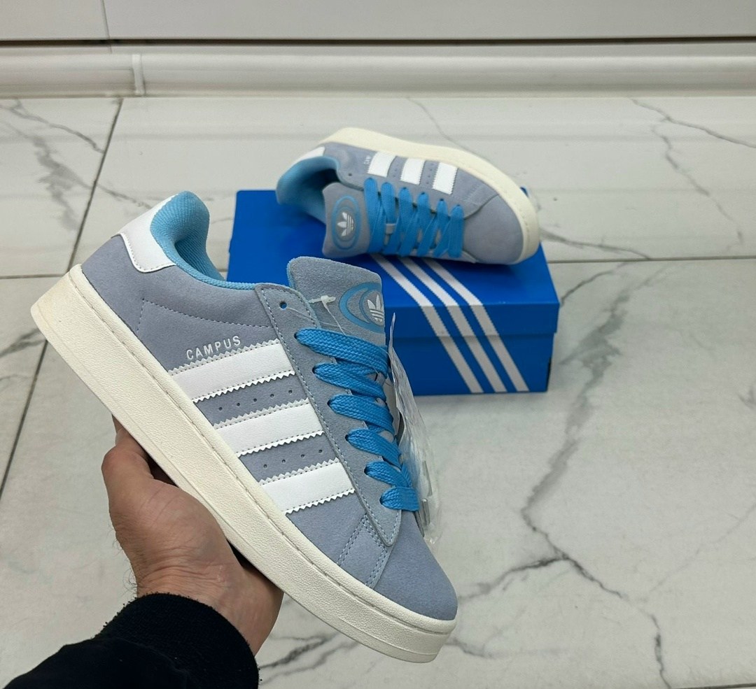 кроссовки adidas campus 00,кроссовки adidas campus,кроссовки adidas originals campus,adidas campus 00,кроссовки adidas