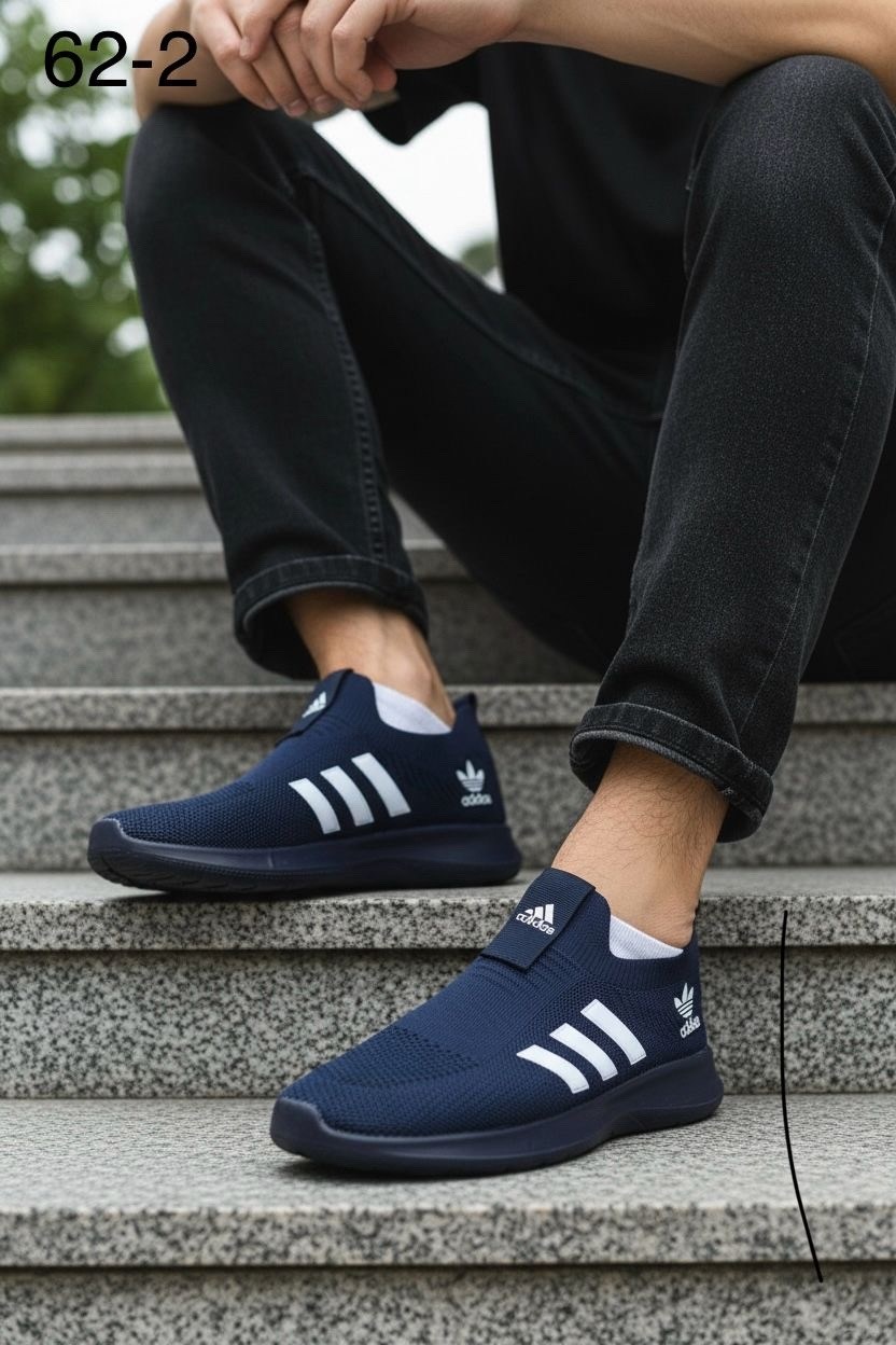 adidas lite racer,,кроссовки адидас мужские летние,кроссовки адидас в сеточку,кроссовки adidas
