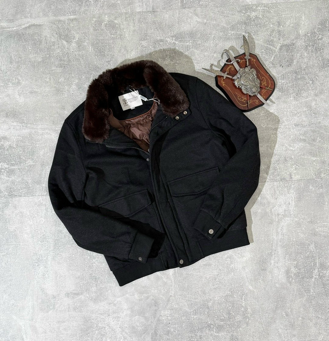 куртка,куртка loro piana,brunello cucinelli куртка мужская,куртка brunello cucinelli,куртка бомбер