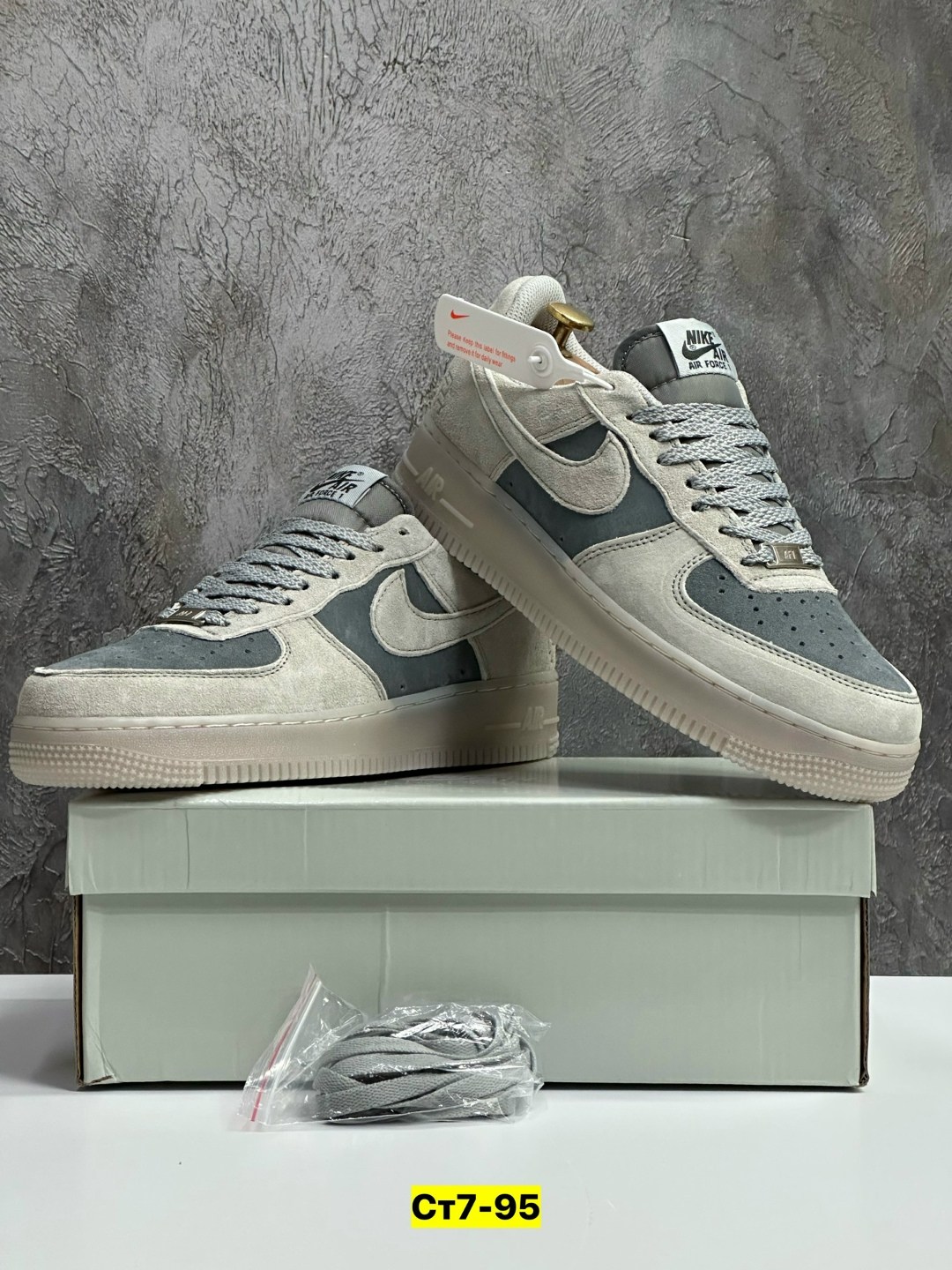кросcовки nike air force 1,кроссовки nike air force 1 low grey,nike air force 1 low,кроссовки nike air force 1 low,nike air force 1