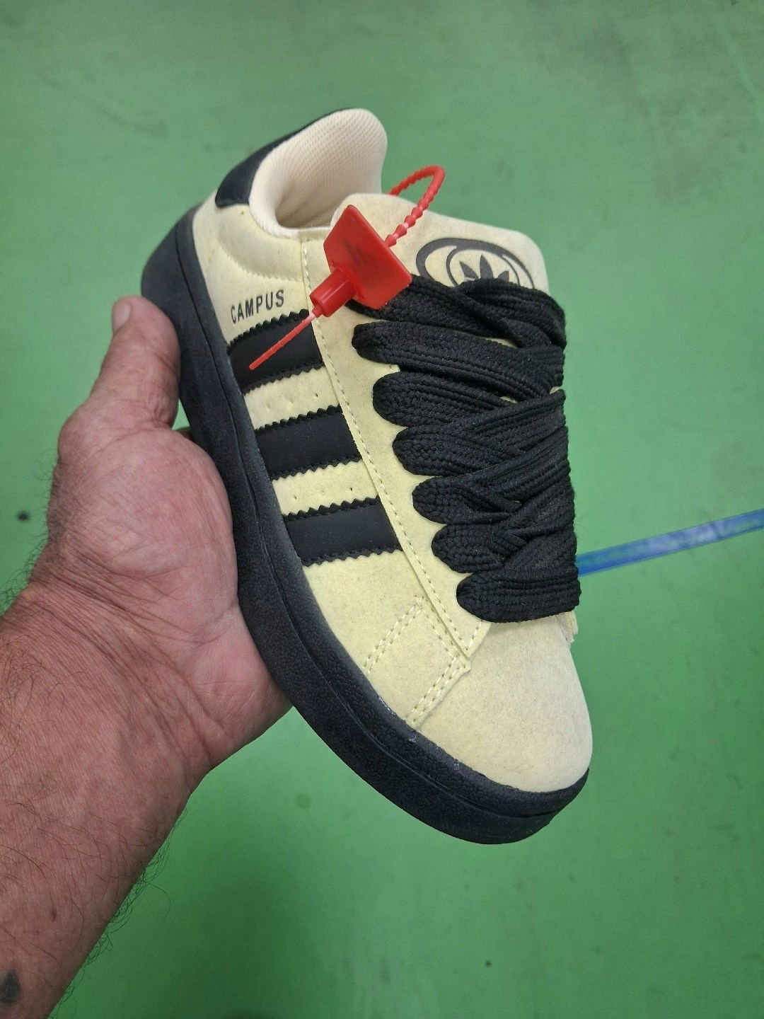 кроссовки adidas campus,кроссовки adidas campus 00,adidas campus 00 s,кроссовки adidas campus кеды,кроссовки adidas originals campus