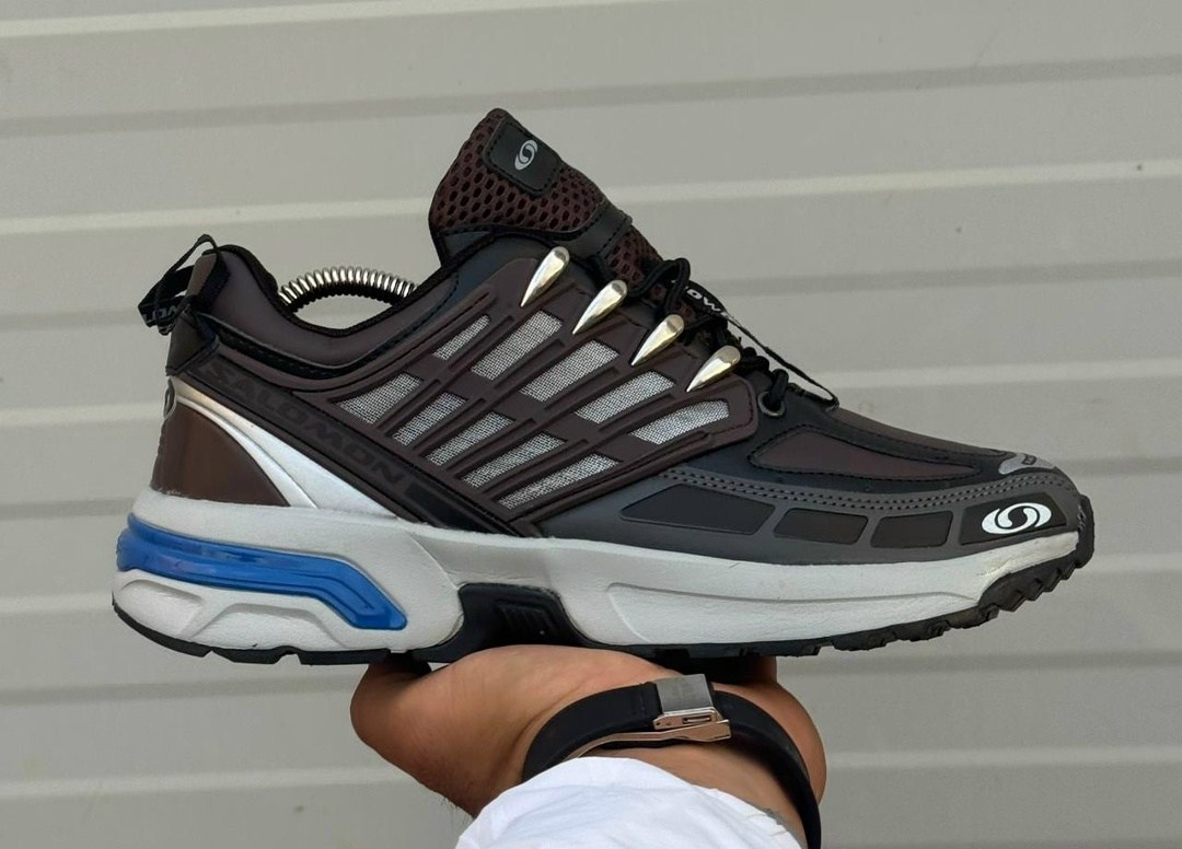 salomon кроссовки,кроссовки salomon acs pro,кроссовки,кроссовки мужские,кроссовки salomon acs pro advanced