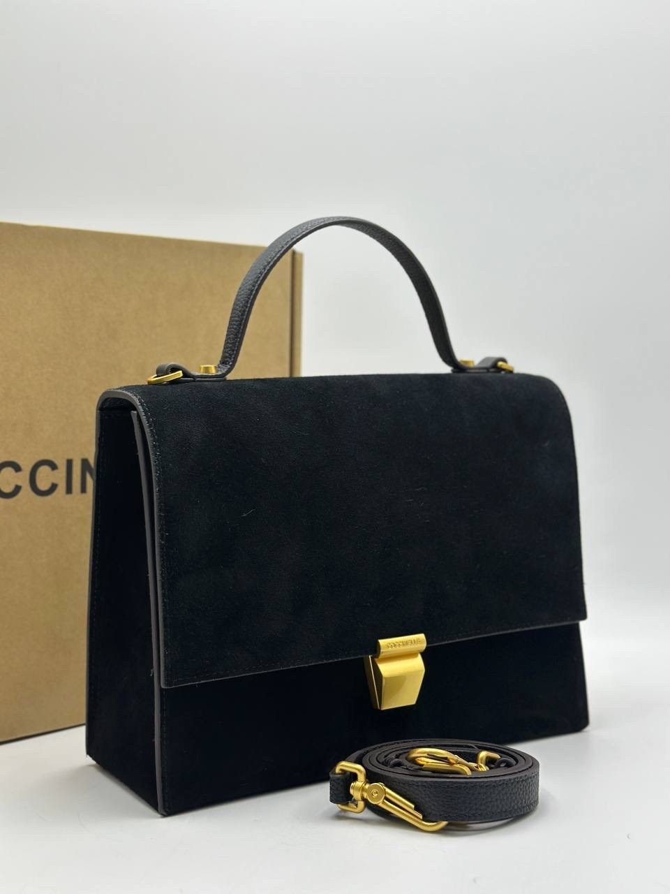 сумка coccinelle,сумка coccinelle натуральная замша,замшевая сумка,сумка женская coccinelle,сумка женская coccinelle замшевая