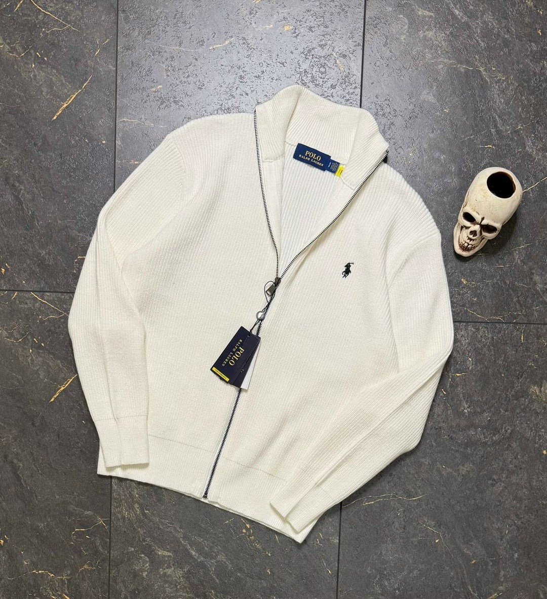 кардиган polo ralph lauren,кофта свитер,мужская кофта,свитер для мужчин,кардиган мужские