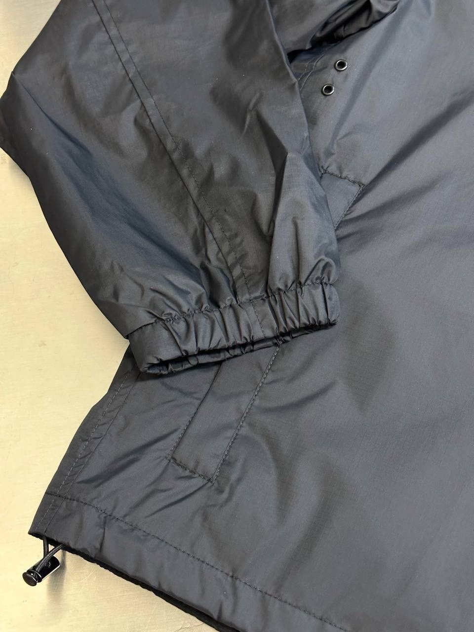 куртка,демисезонная куртка,куртка бомбер,повседневная куртка,ветровка burberry