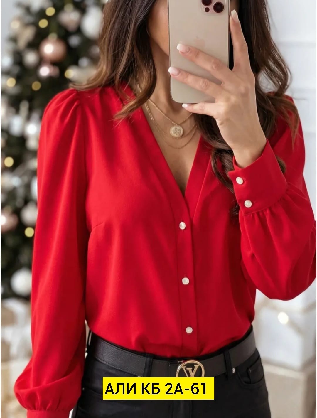 блузка женская,блузка,блуза,женская блуза,модная блузка