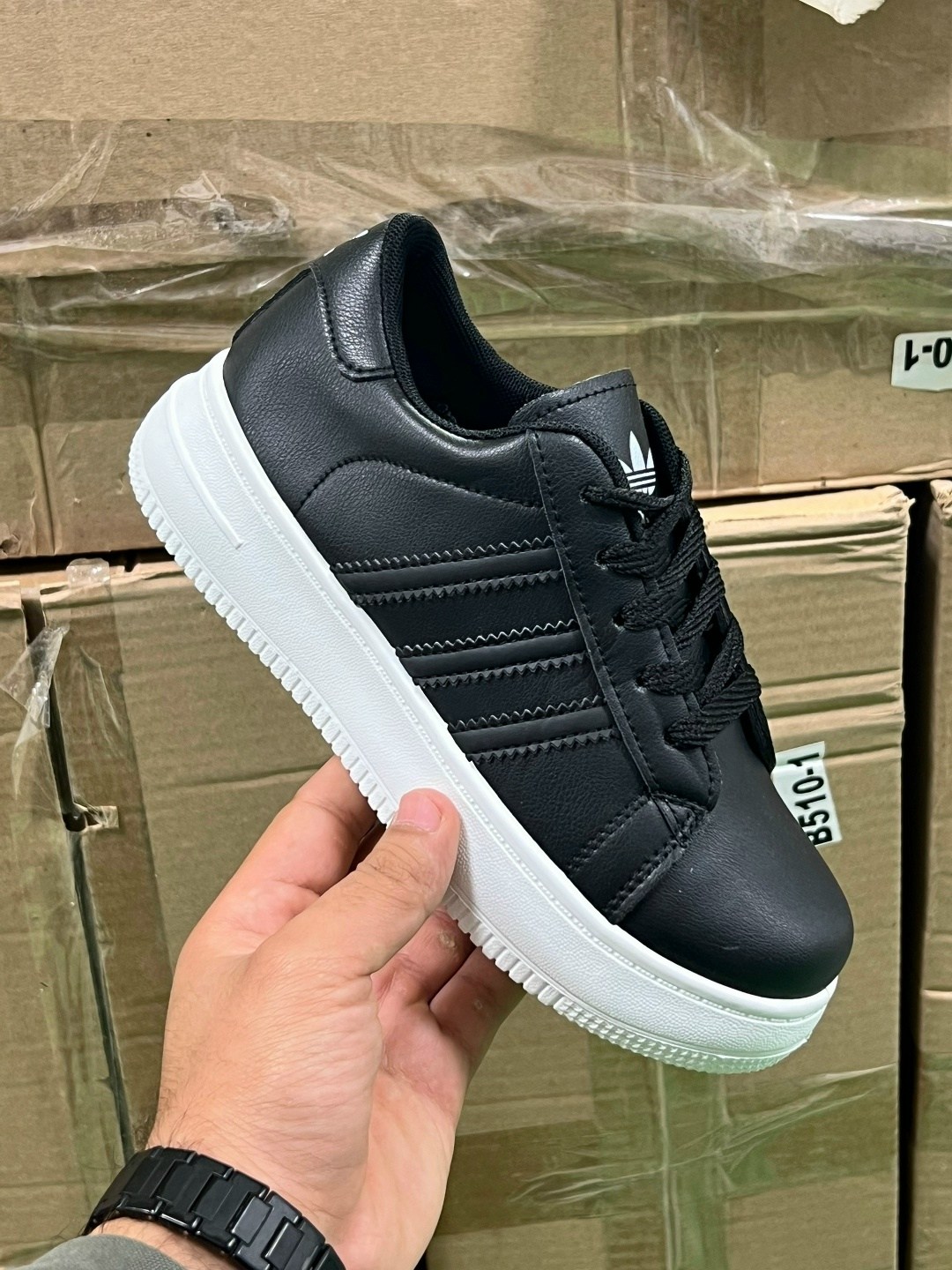кросcовки nike air force 1,кроссовки,кроссовки nike air force,мужской кроссовки, женская