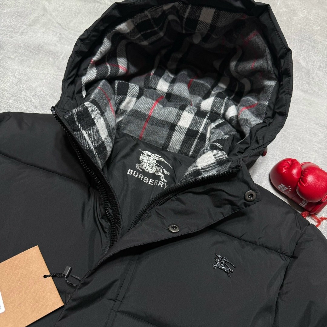 пуховик burberry,куртка мужская burberry,куртка мужская burberry зимняя,пуховик мужской burberry,куртка burberry