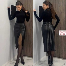 Юбка