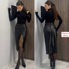 Юбка