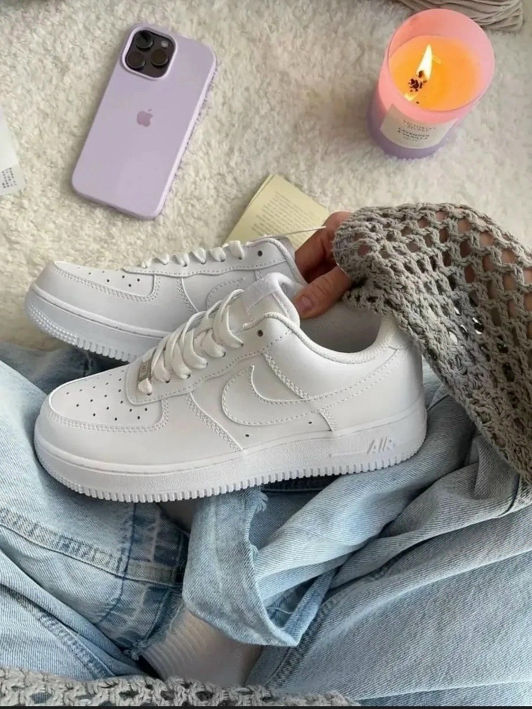 кроссовки nike air force 1 форсы белые кеды,nike air force 1 low white,кроссовки nike air force 1,женские кроссовки nike air force 1,кроссовки nike air force 1 white