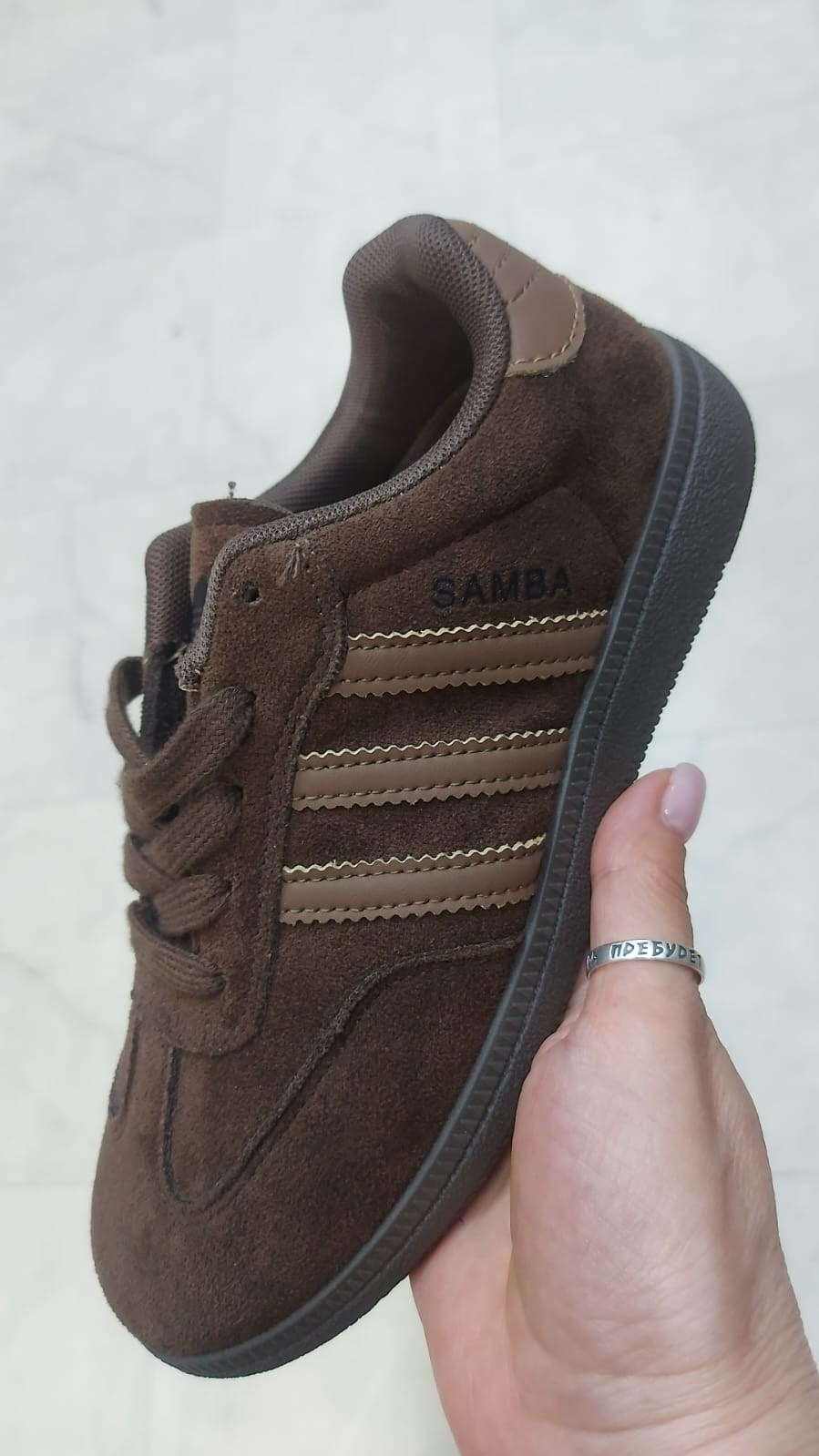 кроссовки adidas spezial,,кроссовки adidas samba,кроссовки adidas,замшевые кроссовки