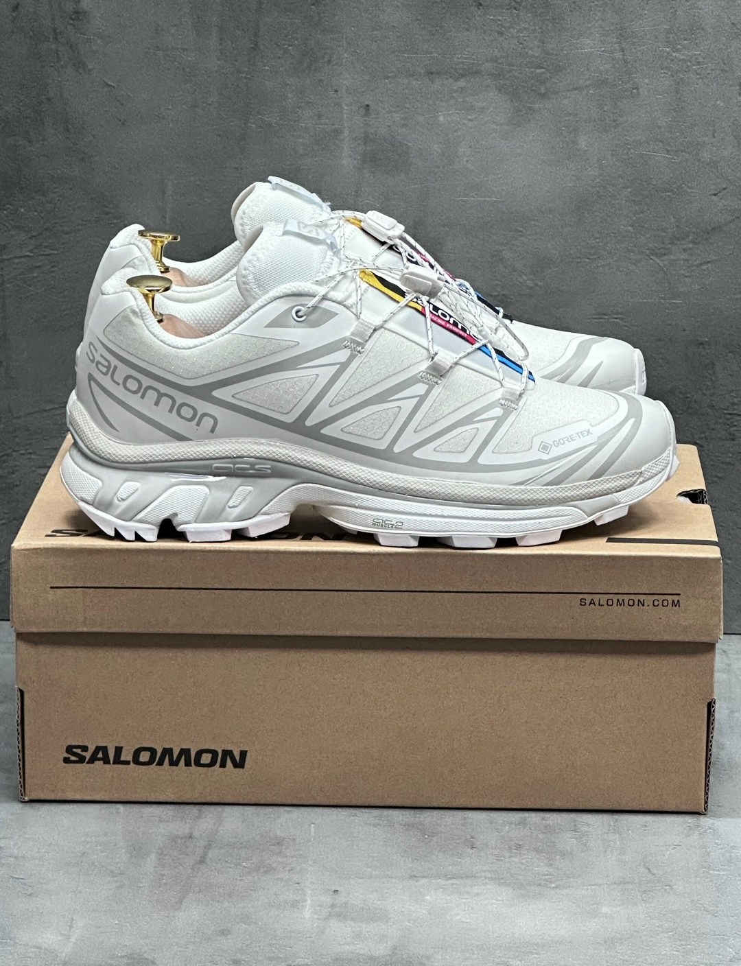 salomon кроссовки мужские,кроссовки salomon,кроссовки salomon xt,salomon xt 6 white,кроссовки salomon xt 6