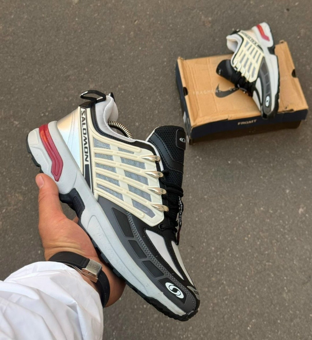 кроссовки salomon,кроссовки мужской,кроссовки,salomon acs pro кроссовки,мужские кроссовки salomon