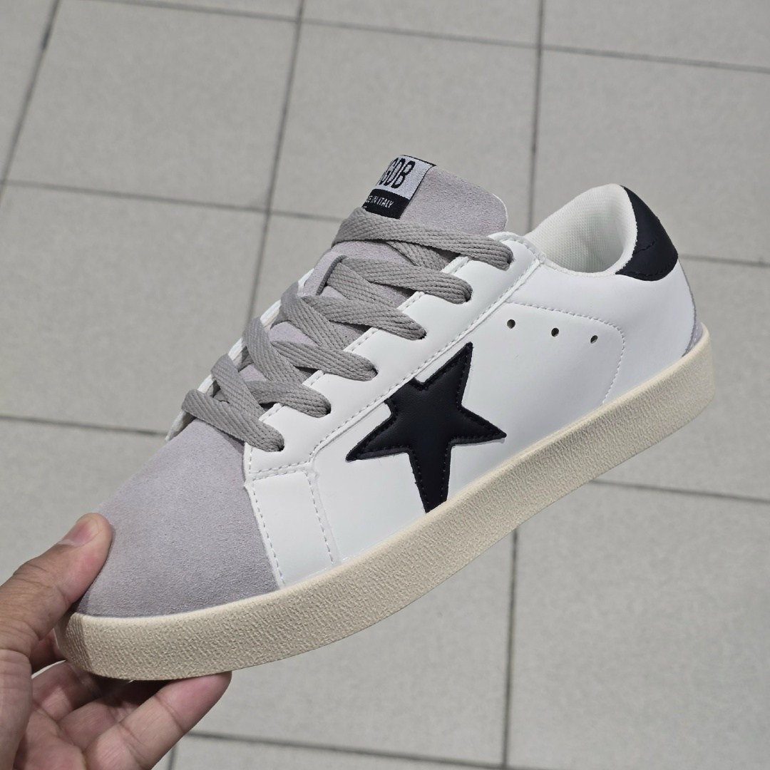 ,кроссовки golden goose,кеды golden goose,обуви,женские кроссовки