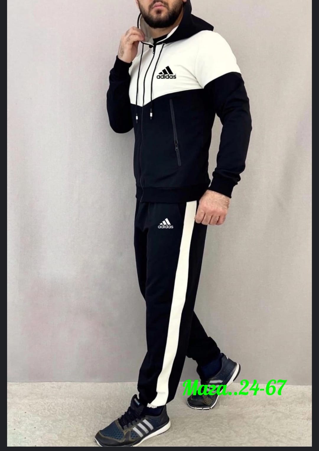 костюм спортивный мужской adidas,спортивный костюм тройка мужской 48 58 adidas,спортивный костюм на молнии adidas,костюм спортивный адидас,костюм спортивный adidas