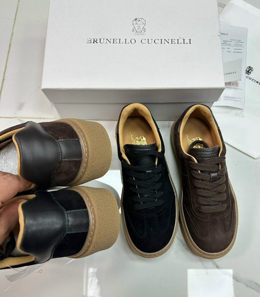 замшевые кроссовки brunello cucinelli,,замшевые кроссовки,кеды замшевые,женские кроссовки
