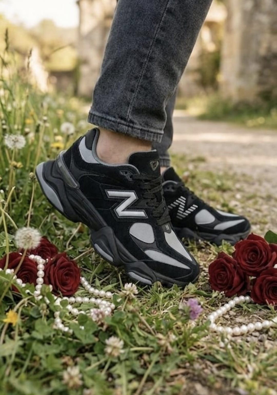 кроссовки new balance 9060,кроссовки new balance,кроссовки мужской new balance,кроссовки,кроссовки женскиe